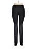 Lululemon Athletica Solid Black Active Pants Size 10 - photo 2