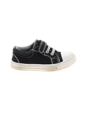 K KomforMe Sneakers (view 1)