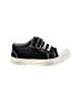K KomforMe Black Sneakers Size 8 (kids) - photo 1
