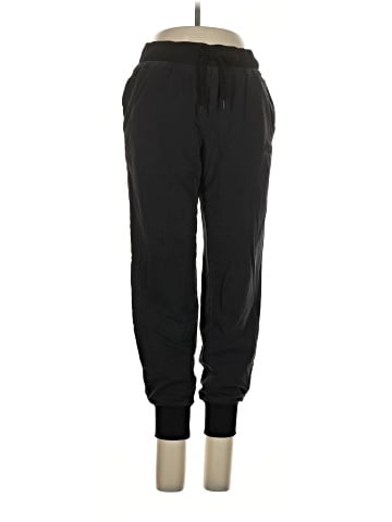 FILA Track Pants (view 1)