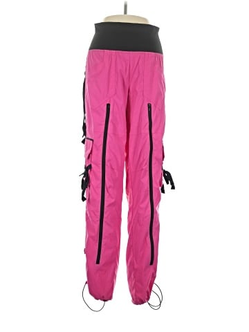 Zumba Wear Active Pants (view 1)
