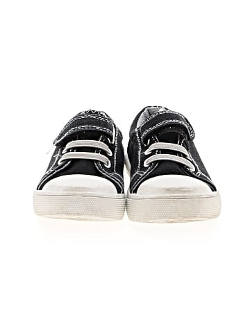 K KomforMe Sneakers (view 2)