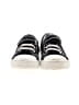 K KomforMe Black Sneakers Size 8 (kids) - photo 2