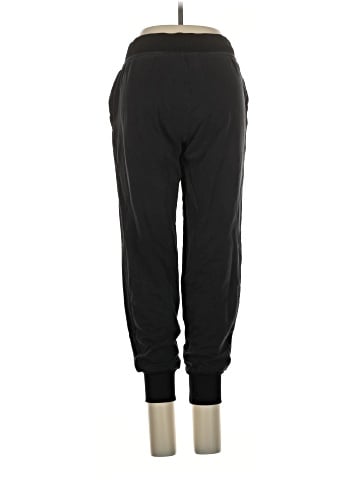 FILA Track Pants (view 2)