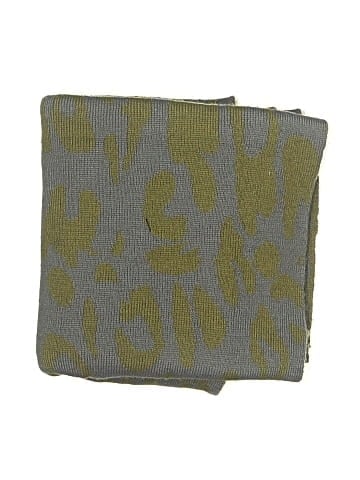 Michael Stars Scarf (view 2)