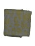 Michael Stars 100% Acrylic Gray Scarf One size - photo 2