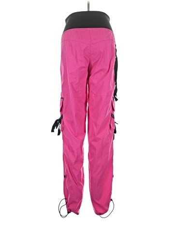 Zumba Wear Active Pants (view 2)