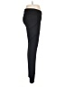 Lululemon Athletica Solid Black Active Pants Size 10 - photo 4