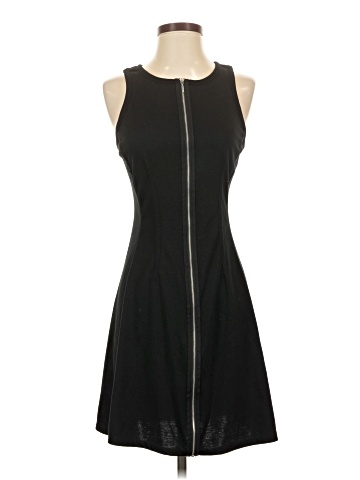 Mossimo Cocktail Dress (view 1)