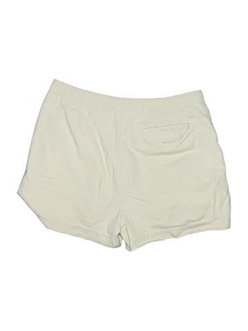 Dockers Khaki Shorts (view 2)
