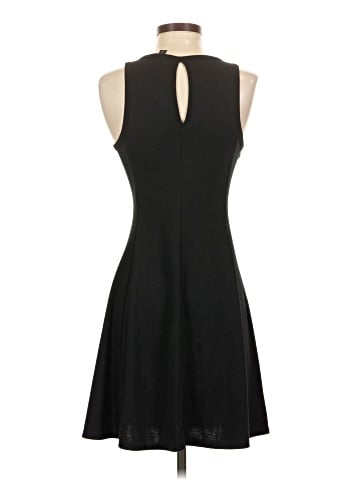 Mossimo Cocktail Dress (view 2)