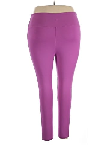 Danskin Active Pants (view 2)