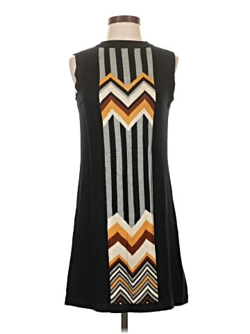 Missoni For Target Casual Dress (view 1)