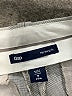 Gap Houndstooth Gray Dress Pants Size 6 - photo 6