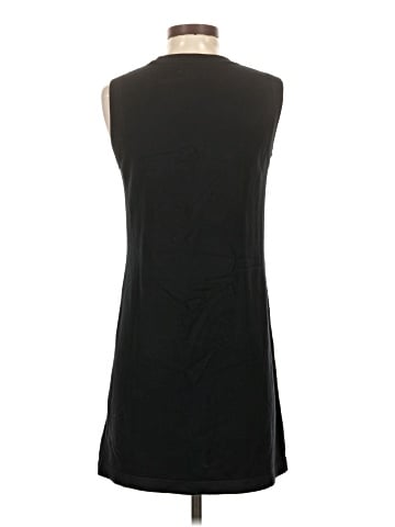 Missoni For Target Casual Dress (view 2)