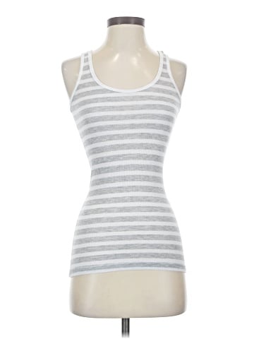 Color Story Tank Top (view 1)