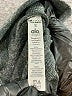 Alo Yoga Gray Long Sleeve Turtleneck Size S - photo 7