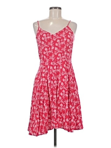 Gap Casual Dress (view 1)