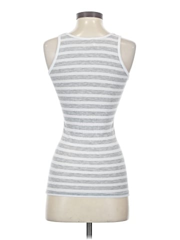 Color Story Tank Top (view 2)