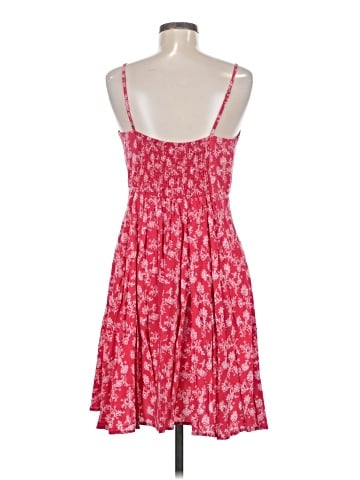 Gap Casual Dress (view 2)