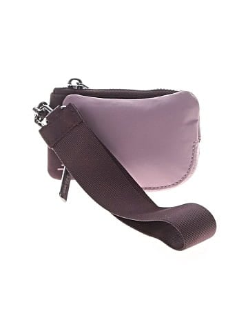 Lululemon Athletica Wristlet (view 1)
