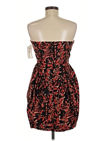 Shoshanna Cocktail Dress (view 2)