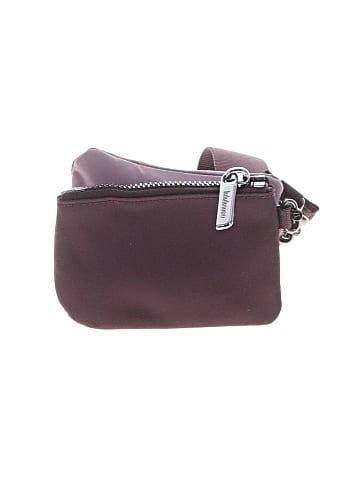 Lululemon Athletica Wristlet (view 2)