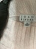 Joan Rivers Pink Pullover Sweater Size XL - photo 7