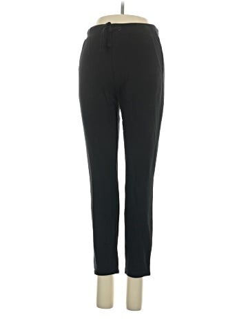 Lou & Grey Dress Pants (view 1)