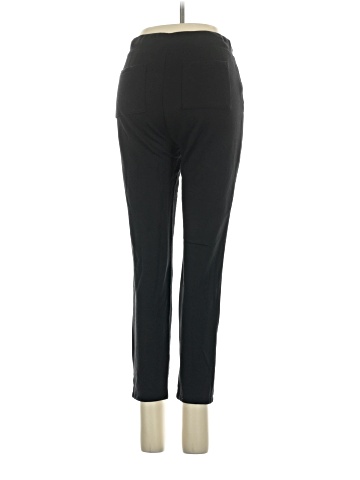 Lou & Grey Dress Pants (view 2)