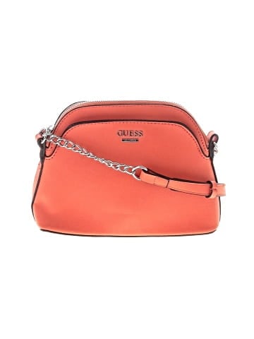 Guess Crossbody Bag (view 1)
