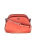 Guess Orange Crossbody Bag One size - photo 1