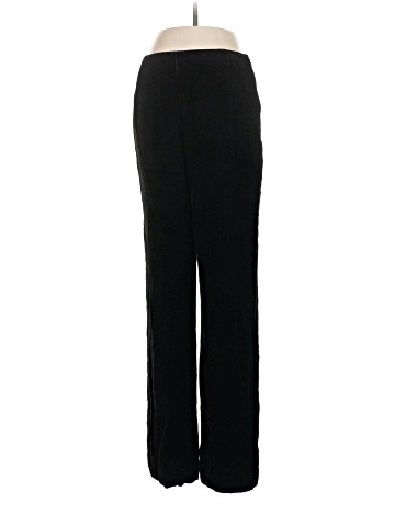 Carlisle Dress Pants (view 1)