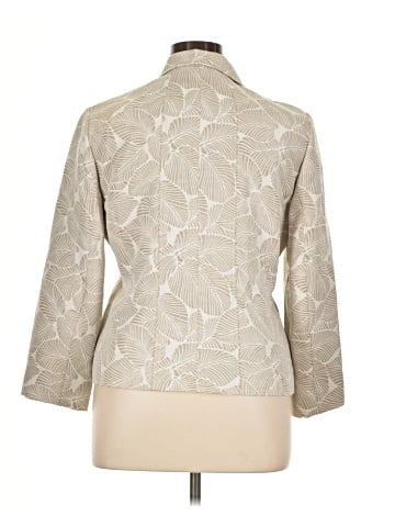 Sag Harbor Blazer (view 2)