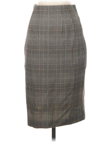 Amanda + Chelsea Formal Skirt (view 1)