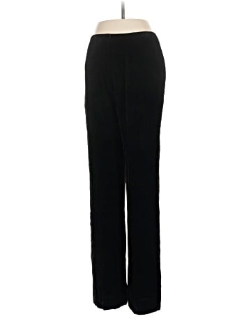 Carlisle Dress Pants (view 2)