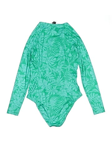 Hurley One Piece Swimsuit (view 2)