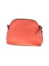 Guess Orange Crossbody Bag One size - photo 3