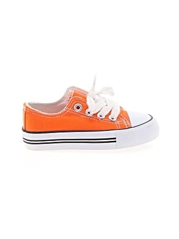 Assorted Brands Sneakers (view 1)