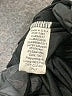 Bailey 44 Black Cocktail Dress Size S - photo 8