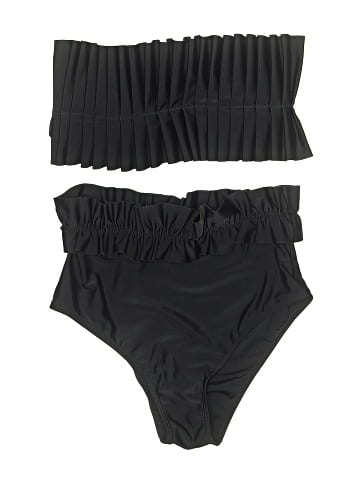 Unbranded Two Piece Swimsuit (view 1)