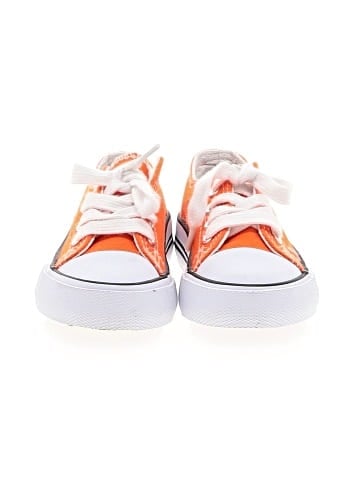 Assorted Brands Sneakers (view 2)