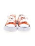 Assorted Brands Orange Sneakers Size 5 (baby) - photo 2