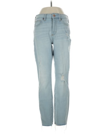 LC Lauren Conrad Jeans (view 1)