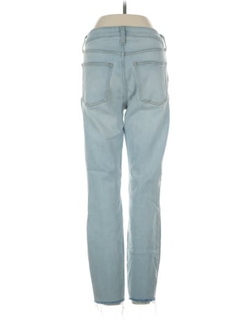 LC Lauren Conrad Jeans (view 2)