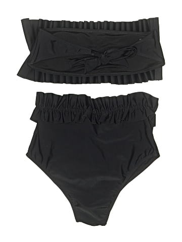 Unbranded Two Piece Swimsuit (view 2)