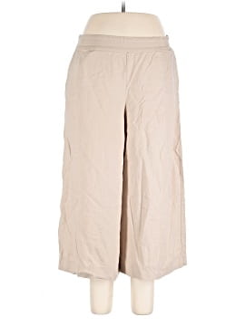 New York & Company Khakis