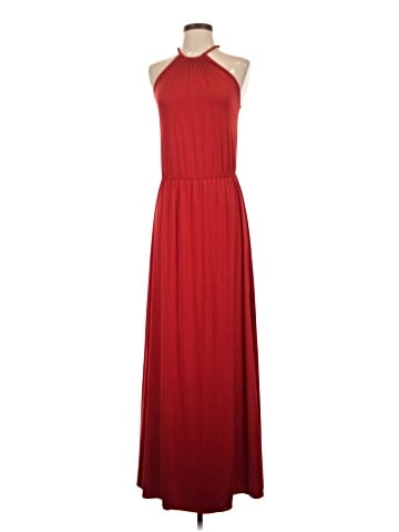 Armani Exchange Casual Dress (view 1)