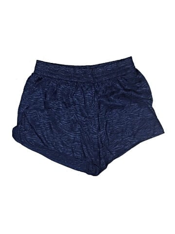Victoria's Secret Athletic Shorts (view 1)