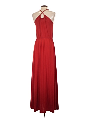Armani Exchange Casual Dress (view 2)